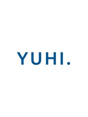 ユヒ(YUHI.)｜ホットペッパービューティー