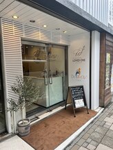 ラブドワン 鹿児島(LOVED ONE)/