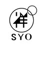 祥(SYO)/SYO staff