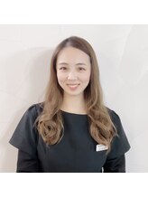 クレアディア 姫路駅前店(Creadear)&nbsp;【Eye】 山下