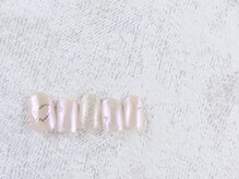 2by マックスビューティー(2by MAX BEAUTY)/シンプルブライダル