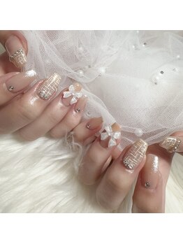 アンドミー 横浜西口店(&ME)/