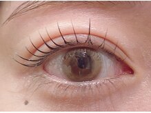 プラスアイ 銀座中央通り店/韓ドルパーマ　担当：國井