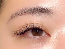 ナナヴィ(Nanavi)/豊富なマツエクご用意/LEDあり♪