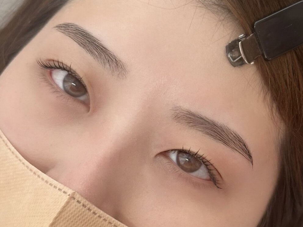 フォト｜マドンナリリー(Madonna Lily)｜ホットペッパービューティー