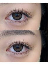 ミナ サロン 大久保店(MiNa)/