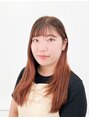 ベミル(Bemilu) 望月 彩帆