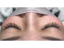 オランダエステティック(Holland Esthetics)/マツエクつけ放題