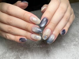 ニュアンス定額コース[1]