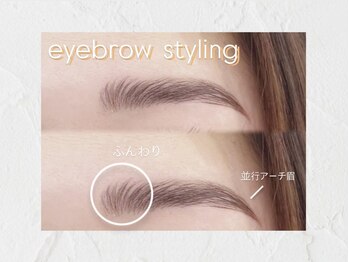 シェリル 国分寺(Cherilu)