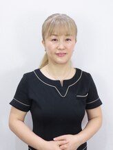 ひまわり&nbsp;優美 