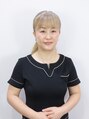 ひまわり 優美