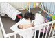 えがお整体院の写真