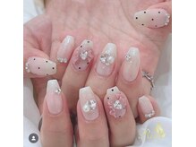 リンビューティー(Rin Beauty)/