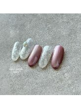 モノ(mono)/定額スタンダード　¥8,778