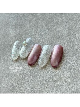 モノ(mono)/定額スタンダード　¥8,778