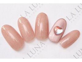 25年2月3月◇定額ナチュラル◇