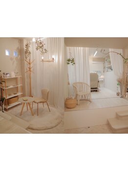 初めての方にオススメ