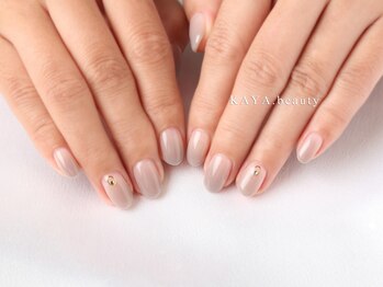 ワンポイント定額コース