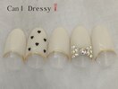 hand定額コース☆6,500円