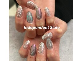HAND◆定額アート
