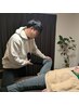 ＜妊婦の方向け＞横向け・仰向け ボディケア(ほぐし) 60分コース