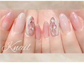 お客様アレンジ♪