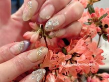 エムシーベル(m.c bell)/