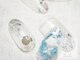 オトナネイル(otona nail)の写真