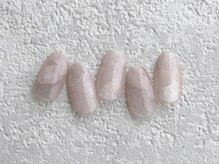 ノア 高槻店(NOR)/【定額デザイン】★sample