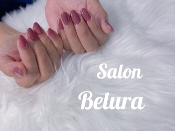 ベルラ(Belura)/