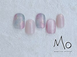 [14850yen]やり放題