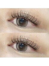 アイラ 大宮西口店(EYELA)/夏はリフエク☆