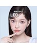 学割【低刺激×高持続 LEDマツエク】1.5~2ヶ月持続◎フラット100~120本 CT付