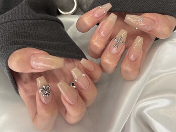 グレイス(GRACE)/