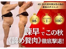 ビューティーワンド ココ(Beauty Wand COCO)