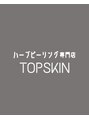 トップスキン 栄(TOPSKIN) NARITA 
