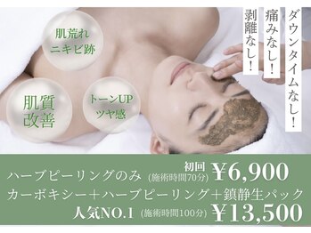 ケーナインエッセ(K9 esse)