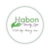 ハボン(Habon)のお店ロゴ