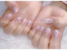 ニゴサロン(25Salon)/