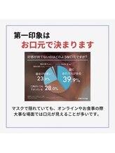 ホワイトニングショップ 本八幡店/歯科提携　ホワイトニング専門店