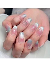 ロージー(Rosie)/