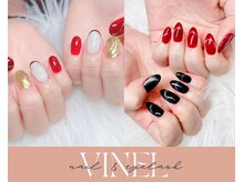 ヴィネル(Vinel)