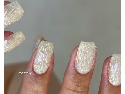 アンネ 千葉中央店(ANNE)の写真