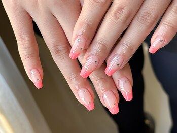 ワンアンドオンリー(One&Only)/