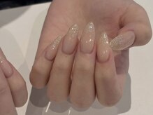 メルティ オモテサンドウ(melty omotesando)/