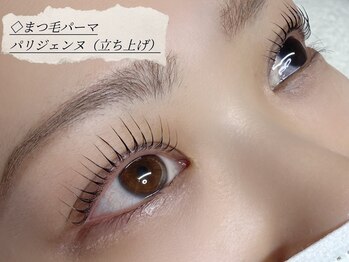 ニュイ(＿N＿nyui)/