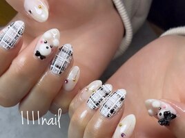 お持ち込みデザイン♪