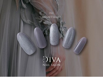 ワンカラープラス