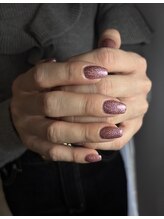 ビーブル 四日市(bebl)/ワンカラー